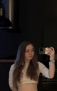 Шлюха Маруся 41780
