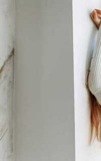 Шлюха Марина 30970