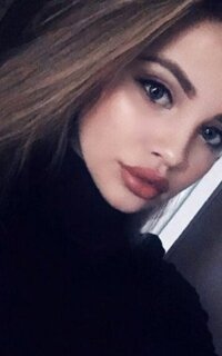 Шлюха Валя 40265
