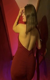 Шлюха Надежда 41829