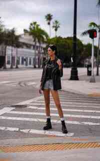 Шлюха Милена 39060