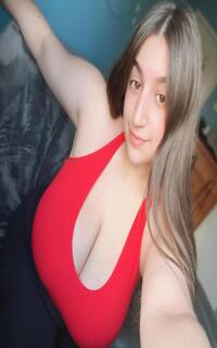 Шлюха Амина 39521