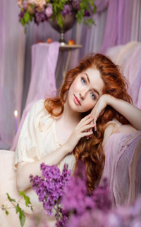 Шлюха Владислава 37050