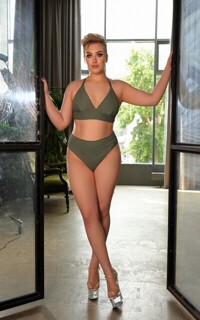 Шлюха Лина 39152