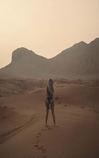 Шлюха Таня 36643