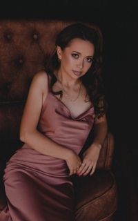 Шлюха Лиза 25173