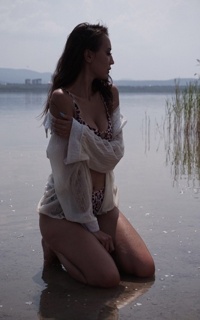 Шлюха Аня 38761