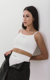 Шлюха Алёна 38768