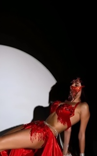 Шлюха Анна 37814