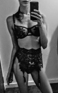 Шлюха Женя 36718