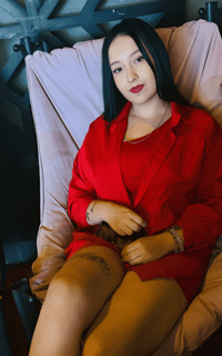 Шлюха София 37563