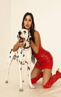 Шлюха Карина 36626