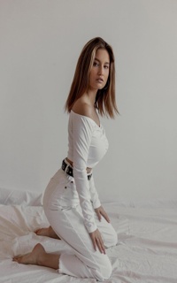 Шлюха Алла 30264