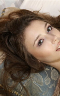 Шлюха Лена 30667