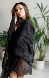 Шлюха Ира 35925