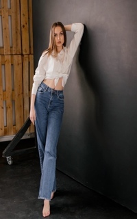 Шлюха Ксю 32629