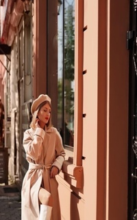 Шлюха Нина 36655