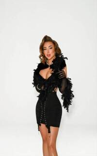 Шлюха Китти 37845