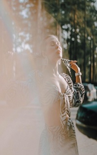 Шлюха Вика 28338