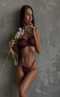 Шлюха Ирина 27708