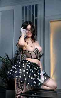 Шлюха Данна 37798