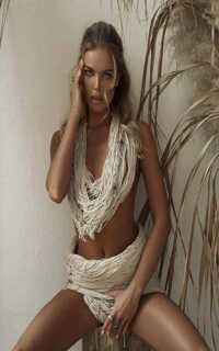 Шлюха Вики 29384 Шлюха Вики 29384