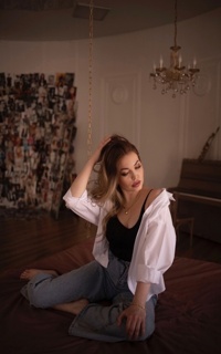 Шлюха Лена 29639