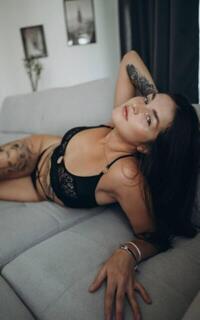 Шлюха Вивьен 40773