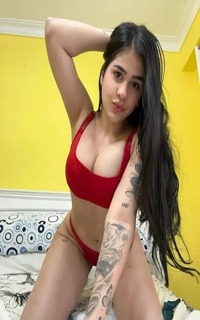 Шлюха Ника 39008