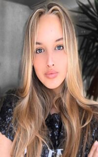 Шлюха Юля 25872