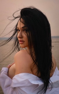 Шлюха Яна 36928