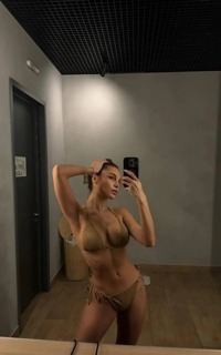 Шлюха Дарья 41894