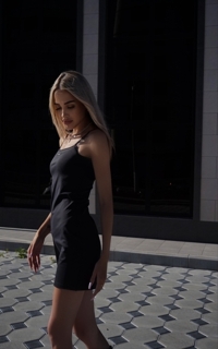 Шлюха Аня 36972