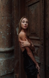 Шлюха Марина 28202