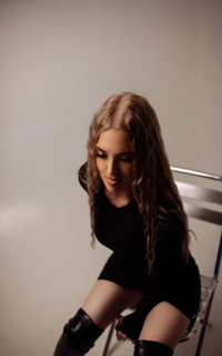 Шлюха Диана 33613