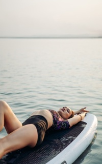 Шлюха Яна 36930