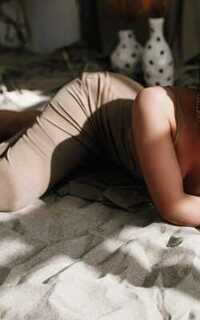 Шлюха Майя 30976