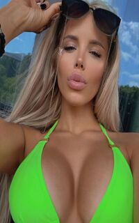 Шлюха Мира 33374