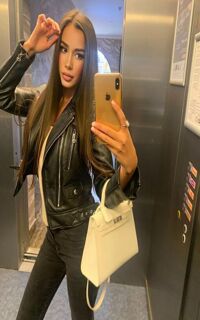 Шлюха Лена 25851