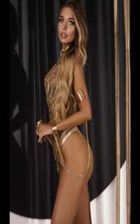 Шлюха Лера 30770