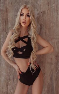 Шлюха Аврора 30222