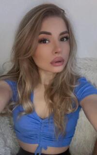 Шлюха Влада 40760