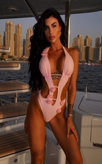 Шлюха Вика 36917 Шлюха Вика 36917