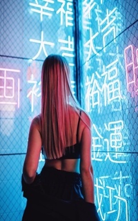 Шлюха Арина 32324