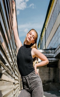 Шлюха Илона 27320