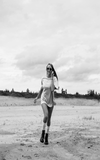 Шлюха Эля 27327