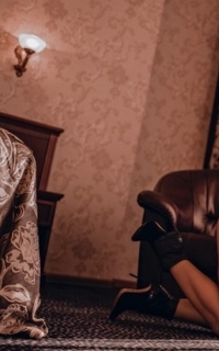 Шлюха Мила 37141