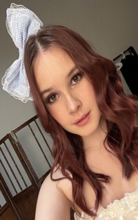 Шлюха Аля 37634 Шлюха Аля 37634