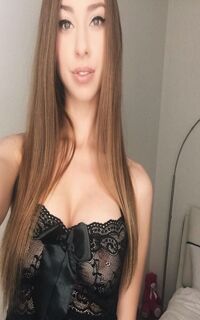 Шлюха Соня 30555 Шлюха Соня 30555