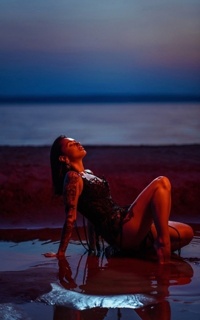 Шлюха Настя 37093